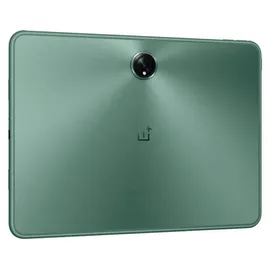 OnePlus Pad 8GB/128GB Grün (Green)