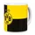 BVB Borussia Dortmund BVB Tasse Emblem