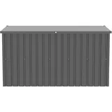 Tepro Gartenbox Store XL, anthrazit