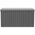 Tepro Gartenbox Store XL, anthrazit