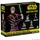 Atomic Mass Games Star Wars: Shatterpoint – Furchtlos und erfinderisch Squad-Erweiterung