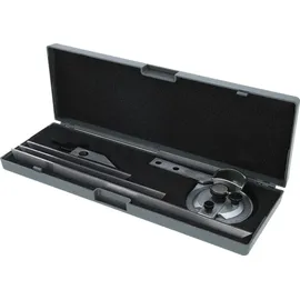 KS Tools Winkelmesser 300.0207 0,30 m