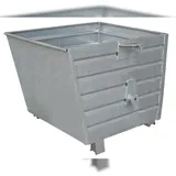Bauer Stapelkipper BSK 90 300 kg