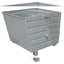 Bauer Stapelkipper BSK 90 300 kg