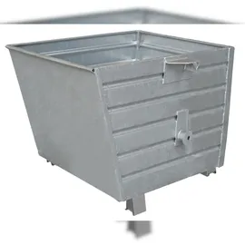 Bauer Stapelkipper BSK 90 300 kg