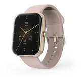 Hama Smartwatch 5000 Rosé