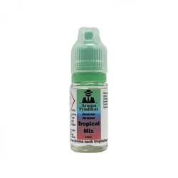 Tropical Mix 10ml Aroma by Aroma Syndikat DeLuxe