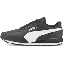 Puma ST Runner v3 L puma black-puma white 37,5