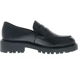 VAGABOND Slipper Kenova - Gr.: 39