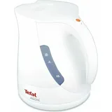 Tefal Justine BF512011