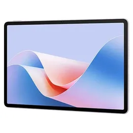 Huawei MatePad 11.5 8 GB RAM 256 GB Wi-Fi PaperMatte Violet + Tastatur