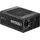Corsair HX1500i SHIFT 1500 Watt Netzteil 80+ Platinum (modular) ATX 3.1 PCIe 5.1
