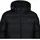 GANT ACTIVE CLOUD JACKET schwarz XL