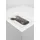 Mister Tee iPhone 7/8, SE Handyhülle Lobster schwarz