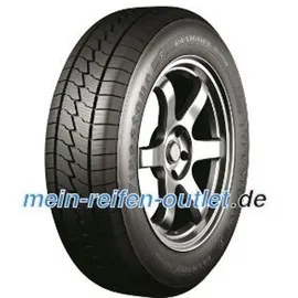 Firestone Vanhawk Multiseason 215/75 R16C 113R