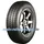 Firestone Vanhawk Multiseason 215/75 R16C 113R
