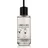 Refill 200 ml