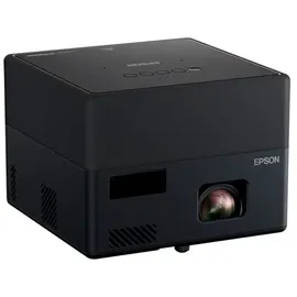Epson EF-12