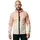 adidas Terrex Xperior Light Windweave Jacke Semi Impact Orange XL