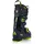 Fischer RC4 120 MV VAC BOA Herren Skischuhe Blau 25,5