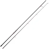 Prologic C-Series Lotus Ab Allround Karpfenrute - Black - 3.00 m - 2.75 Lbs