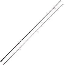 Prologic C-Series Lotus Ab Allround Karpfenrute - Black - 3.00 m - 2.75 Lbs