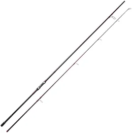 Prologic C-Series Lotus Ab Allround Karpfenrute - Black - 3.00 m - 2.75 Lbs