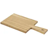 Broste Copenhagen Schneidebrett, Todd Geölte Eiche