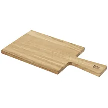 Broste Copenhagen Schneidebrett, Todd Geölte Eiche