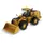 Diecast Masters 980 - Radlader gelb 1:50