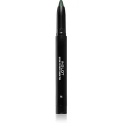 Inglot Outline Creme-Eyeliner Farbton 95 1,8 g