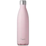 S'well Isolierflasche rosa 0,75 l