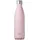 S'well Isolierflasche rosa 0,75 l
