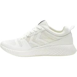 hummel Minneapolis Tech Freizeitschuhe white 44