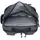 Timbuk2 The Authority Pack DLX