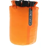 Ortlieb Dry-Bag Light