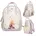 DEPESCHE TOPModel Rucksack Cowgirl