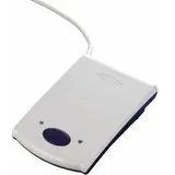 Promag PCR-330A, USB, RFID Reader 125kHz, Keyboard-Mode, PCR330A-00