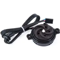 Alphacool DC-LT 2 Pumpe