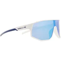 Red Bull SPECT Eyewear Rot Bull SPECT Eyewear DASH-005 Sonnenbrille - - Weiß