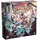Cmon Zombicide: White Death - Eternal Empire