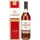 Courvoisier VSOP Cognac 40% Vol. 0,7 l