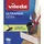 Vileda Ultramax 2in1
