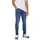 Only & Sons Loom Slim Fit Blau 29/32