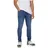 Only & Sons Loom Slim Fit Blau 29/32