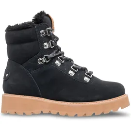 Roxy Bradie Boots for Women Stiefel Frauen 41