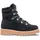 Roxy Bradie Boots for Women Stiefel Frauen 41