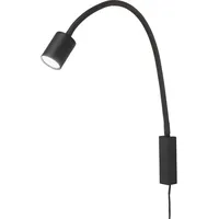 Fischer & Honsel Fischer & Honsel, LED Bettleuchte Flex
