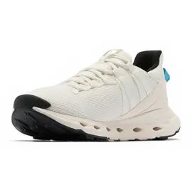 Columbia Terrastride Aro Herren Sea Salt/Shasta 42