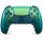 Sony PS5 DualSense Wireless-Controller Fortnite Limited Edition chroma teal